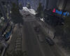 SteviesCarThefts-GTAIV-SuperGTLocation