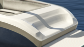 Suntrap-GTAV-Engine