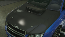 Tailgater-GTAO-Hoods-CarbonScoopedHood