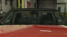 Tampa-GTAO-RollCages-RollCageandChassisUpgrade.png