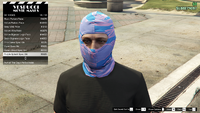 TheCayoPericoHeist-GTAO-MaleMasks-SkiMasks13-PurpleSplashSpecSki