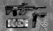 TheCayoPericoHeist-GTAO-PrepBoardImg-WeaponLoadout-02Conspirator