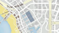 TheCnCHeist-GTAVe-UnusedTurf-VespucciCanals-1-Map