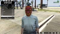 TheDiamondCasinoHeist-GTAO-FemaleMasks102-Fig