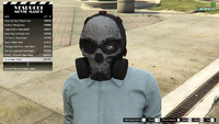 TheDoomsdayHeist-GTAO-FemaleMasks-Gas19-SkullGasMask