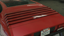 Toreador-GTAO-Louvers-PrimaryStockLouvers