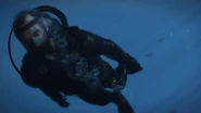 Trevor-GTAV-SCUBAdiving.jpg (27 KB) Trevor-GTAV-SCUBAdiving