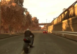 TudorStreet-Street-GTAIV