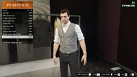 Valentine'sDayMassacreSpecial-GTAO-MaleTops-Vests2-GrayPocketWatchVest.png