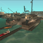 Vice City Mainland Gta Wiki Fandom