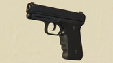 WM29Pistol-GTAOee