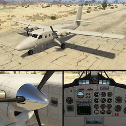 Warstock-GTAOe-Streamer216