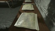 Weed-GTAOe-BaggedProduct.png (2.02 MB) Weed-GTAOe-BaggedProduct