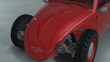 WeevilCustom-GTAOe-HoodAccessories-None