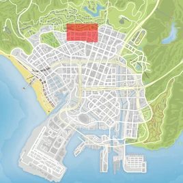 Los Santos