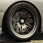 Wheels-GTAV-Venum