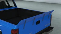 Yosemite1500-GTAOe-Spoilers-HighLevelDucktail