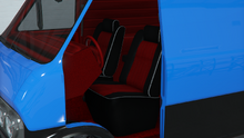 YougaClassic4x4-GTAO-Seats-CustomLeatherSeats