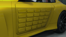 300R-GTAOe-ArmorPlating-BodyArmor
