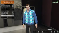 AfterHours-GTAO-MaleTops-Sweaters24-Blue&CyanCardigan.png