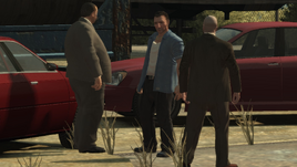 AncelottiFamilyMember-GTAIV