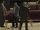 Ancelotti Crime Family