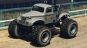 ApocalypseSasquatch-GTAO-front.png (2.77 MB) ApocalypseSasquatch-GTAO-front