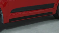 Astron-GTAOe-Skirts-SecondaryRacerSkirts