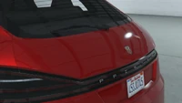 Astron-GTAOe-Spoilers-None