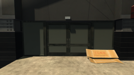 BahamaMamas-GTAIV-FrontDoor