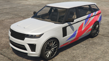 BallerST-GTAOe-LiveryFront-ForKing...