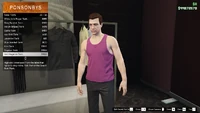 BeachBumUpdate-GTAO-MaleTops-TankTops3-YetiMagentaTank.png