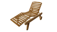 Beta-GTAVC-Props-Lounger