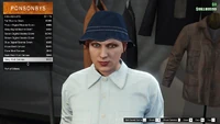 Bikers-GTAO-FemaleHats-CanvasHats4-NavyModCanvas.png