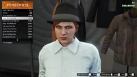 Bikers-GTAO-FemaleHats-PorkPieHats2-SlateModPorkPie.png