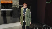 Bikers-GTAO-FemaleTops-OvercoatBlazers6-BlackwithNavyTurtle.png