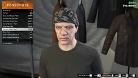 Bikers-GTAO-MaleHats-Bandanas6-UptownRidersTied.png