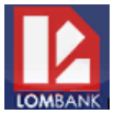 Lombank @Lombank