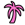 Blips-GTAO-CayoSeries-Pink