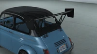 Brioso300Widebody-GTAOe-Spoilers-GTWing