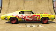 BurgerShotStallion-GTAV-Side