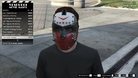 BusinessUpdate-GTAO-MaleMasks-Sports4-DustDevilsHockey