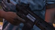 CarbineRifle-GTAV-details