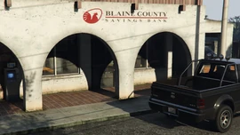 ChumashPlaza-GTAV-BlaineCountySavingsBank.png (2.56 MB) ChumashPlaza-GTAV-BlaineCountySavingsBank