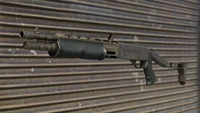 CombatShotgun-GTAO.png