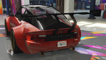 CometRetroCustom-GTAO-Spoilers-HighLevelGTWing