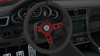 CometS2-GTAO-SteeringWheels-SprintFeatherweight