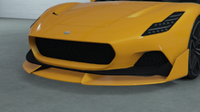Corsita-GTAOe-FrontBumpers-PrimarySuperSplitter