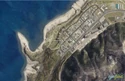 Counterfeit-GTAO-Paleto 951600 Map.png
