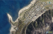 Counterfeit-GTAO-Paleto 951600 Map